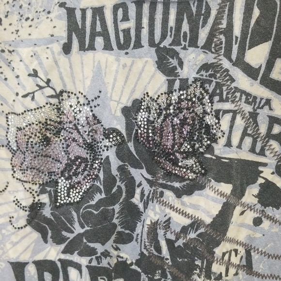 Top - Picture 5 of 6